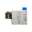 1.3 Inch Colorful TFT IPS Display Screen