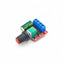 1803BK 1203BK 2A 3A 5A 10A PWM DC Motor Speed Controller