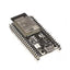 ESP32-S2-Saola-1 Universal Development Board