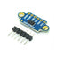VL53L3CX Laser Ranging Sensor