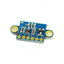 VL53L3CX Laser Ranging Sensor