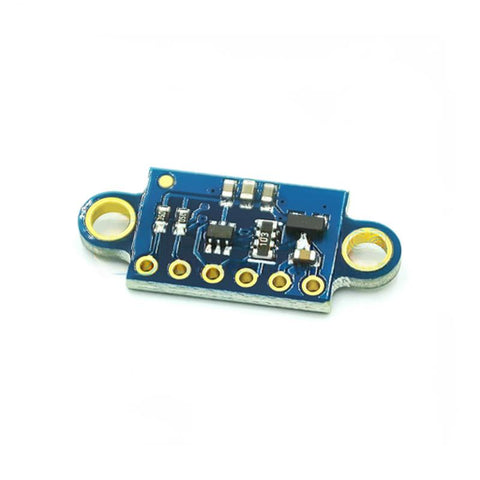 VL53L3CX Laser Ranging Sensor