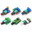 1803BK 1203BK 2A 3A 5A 10A PWM DC Motor Speed Controller