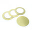 35mm Piezo Element Buzzer