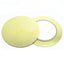 35mm Piezo Element Buzzer
