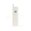 315MHz 1/2/4/8-Key 1000/4000m Wireless Remote Control