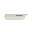 315MHz 1/2/4/8-Key 1000/4000m Wireless Remote Control