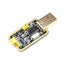 CH340G USB to TTL Converter Module