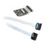 OV5640/OV2640 Camera Module