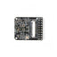 OV5640/OV2640 Camera Module