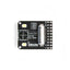 OV5640/OV2640 Camera Module