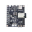 ESP32-Audio-Kit Development Board