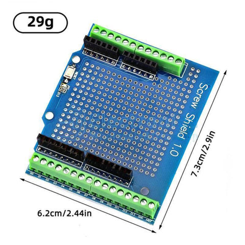 ESP32-Audio-Kit Development Board