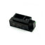 GP2Y0A51SK0F Infrared Distance Sensor