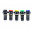 12MM PBS-11 Momentary Round Push Button Switch