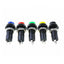 12MM PBS-11 Momentary Round Push Button Switch