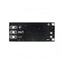 100M FM Transmitter Module