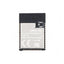 ESP-C3-32S 2.4GHz WiFi + Bluetooth BLE 5.0 Wireless Module