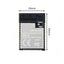 ESP-C3-32S 2.4GHz WiFi + Bluetooth BLE 5.0 Wireless Module