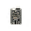 STM32F030F4P6 Development Board