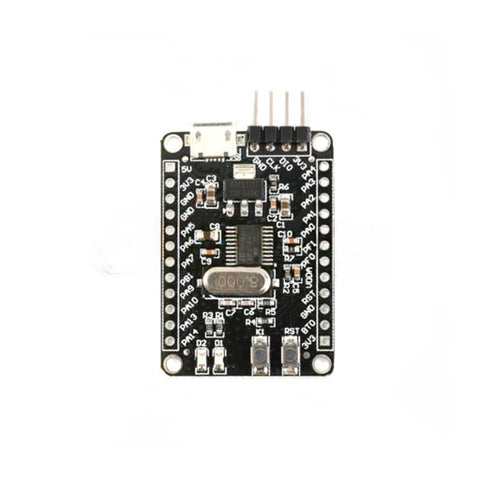 STM32F030F4P6 Development Board