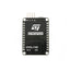 STM32F030F4P6 Development Board