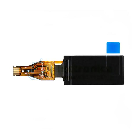0.96 Inch TFT IPS Display Screen