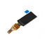 0.96 Inch TFT IPS Display Screen