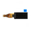 0.96 Inch TFT IPS Display Screen