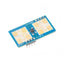 HLK-LD1125H-24G Millimeter Wave Radar Module