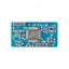HLK-LD1125H-24G Millimeter Wave Radar Module