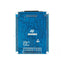 STM32F103ZET6 Development Board