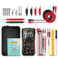 ANENG High Precision Intelligent Digital Multimeter