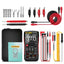 ANENG High Precision Intelligent Digital Multimeter