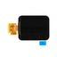 1.69 Inch TFT IPS Display Screen
