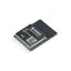ESP32-PICO-MINI-02 (8MB) WiFi Bluetooth Wireless Module