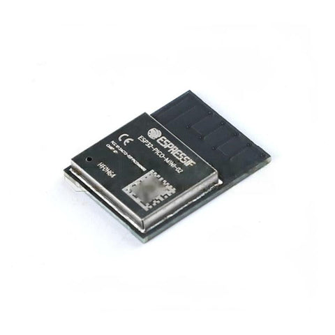 ESP32-PICO-MINI-02 (8MB) WiFi Bluetooth Wireless Module
