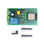 ESP32 1/2/4/8 Channel Relay Module