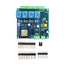 ESP32 1/2/4/8 Channel Relay Module