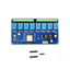 ESP32 1/2/4/8 Channel Relay Module