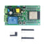 ESP32 1/2/4/8 Channel Relay Module