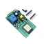 ESP32 1/2/4/8 Channel Relay Module