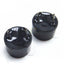 12075 DC5V Active Buzzer