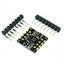 MAX30100 MAX30102 Heart Rate Oxygen Pulse Sensor