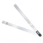 Multifunctional Digital Display Angle Ruler