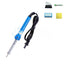 12 pcs LED Circular Lamp DIY Kit