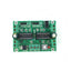 DC Motor Drive Module