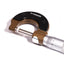 0-50 mm Outside Micrometer