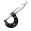 0-50 mm Outside Micrometer