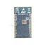 ESP32-WROVER-IE IoT WiFi Wireless Bluetooth Module